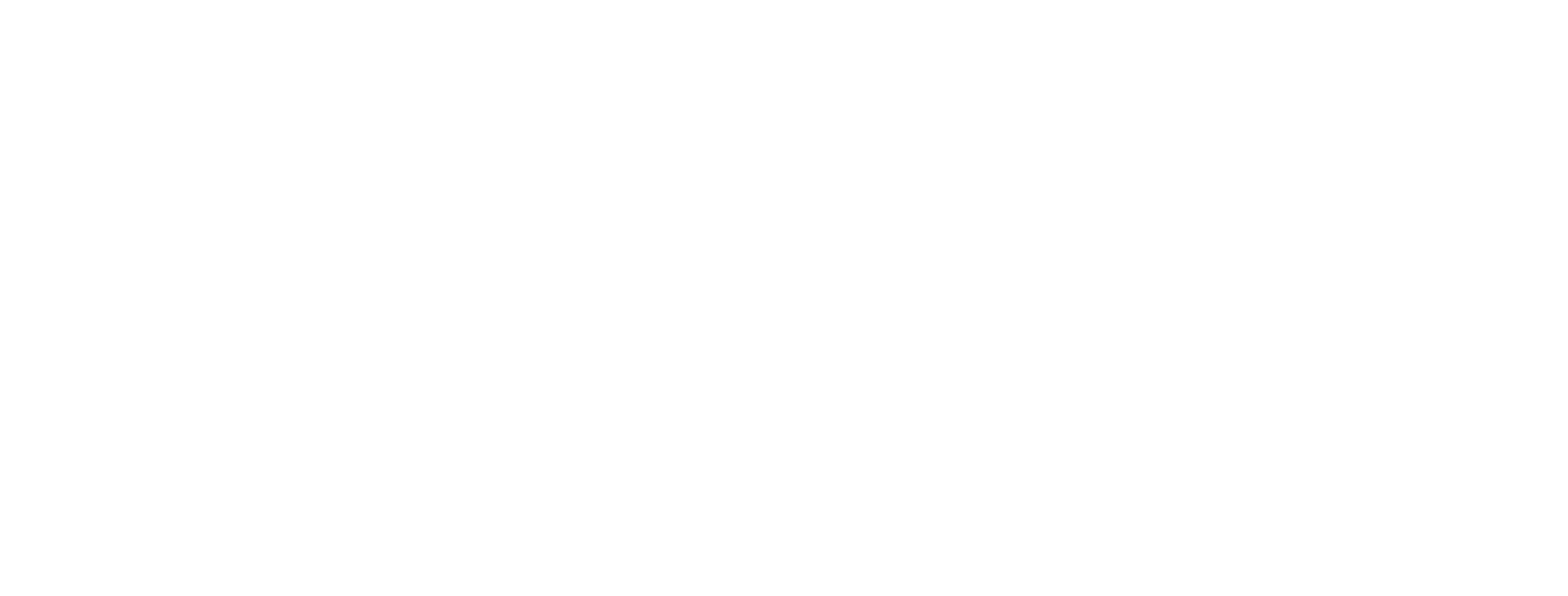 ©2025 NUNIVO GmbH